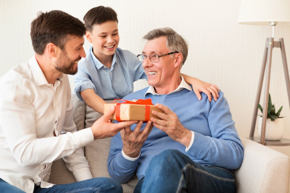 Dad Factory Friend Shop Dad – EpicGift Store